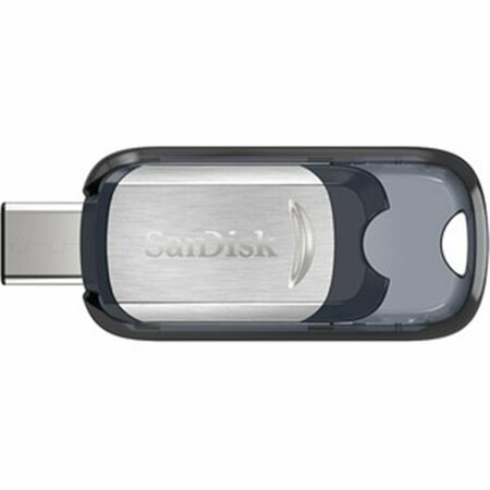 SANDISK Ultra USB Type-C Flash Drive 64GB SDCZ460-064G-A46